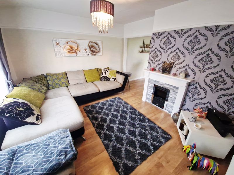 Property photo 2 of 12 Photo 11