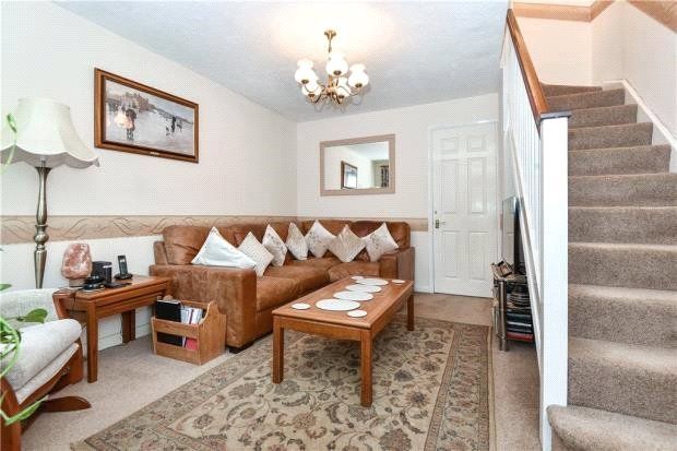 Property photo 2 of 10 Picture No. 06