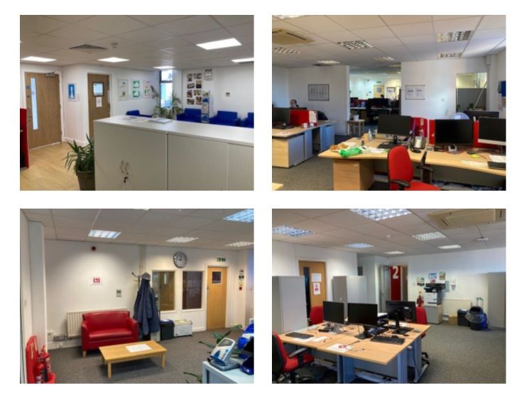 Property photo 2 of 7