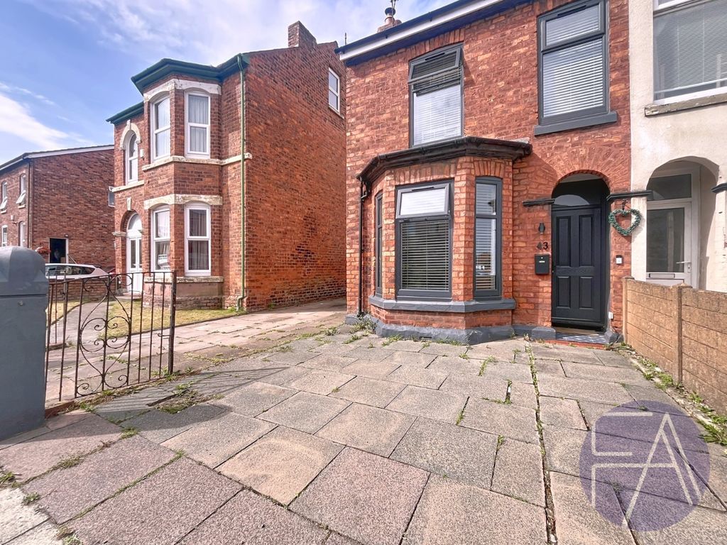Property photo 1 of 19 4497040