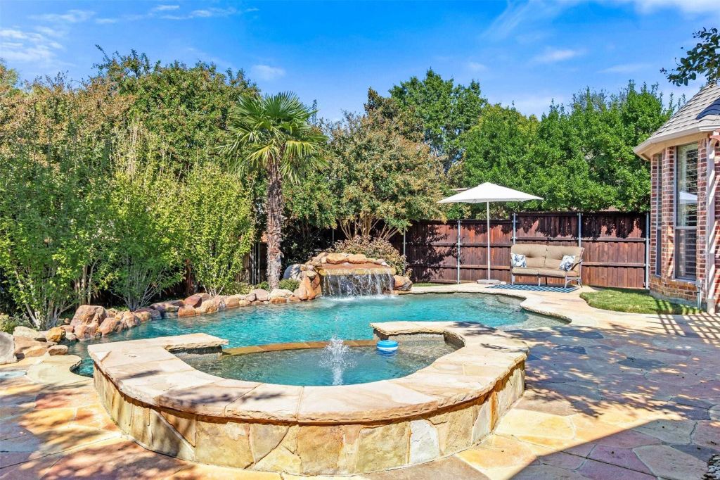 Property photo 3 of 31 <Alttext/>