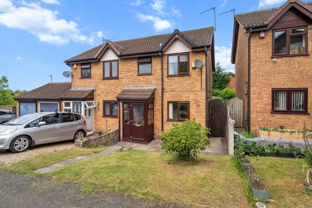 Property photo 1 of 22