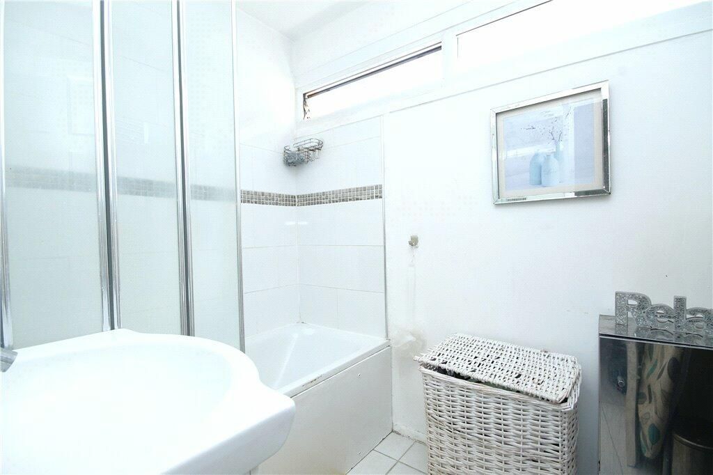 Property photo 3 of 3