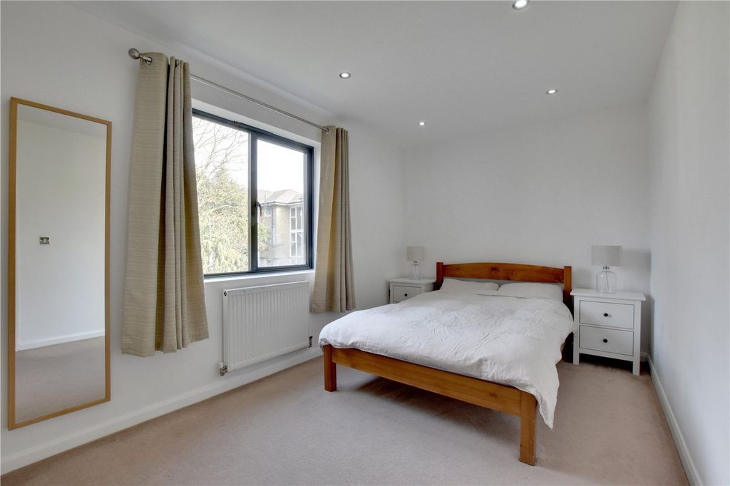 Property photo 3 of 9 Picture No. 03