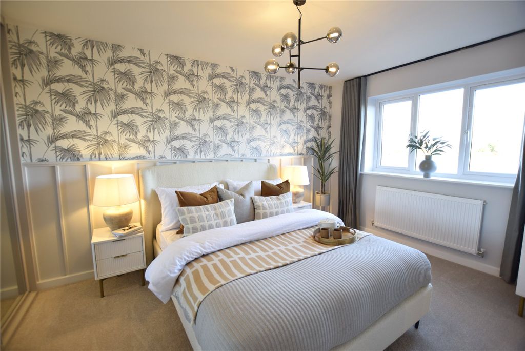 Property photo 3 of 11 Picture No. 08