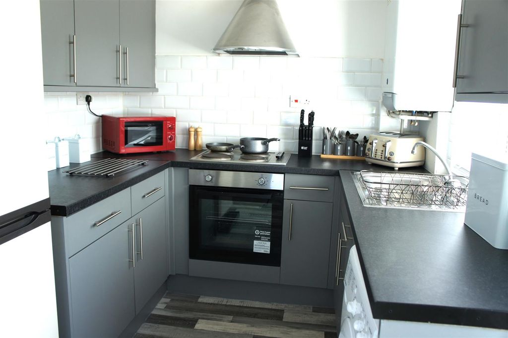 Property photo 2 of 7 Dsc03819.Jpg