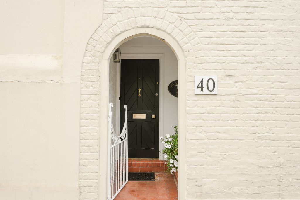 Property photo 3 of 18 Picture No. 29