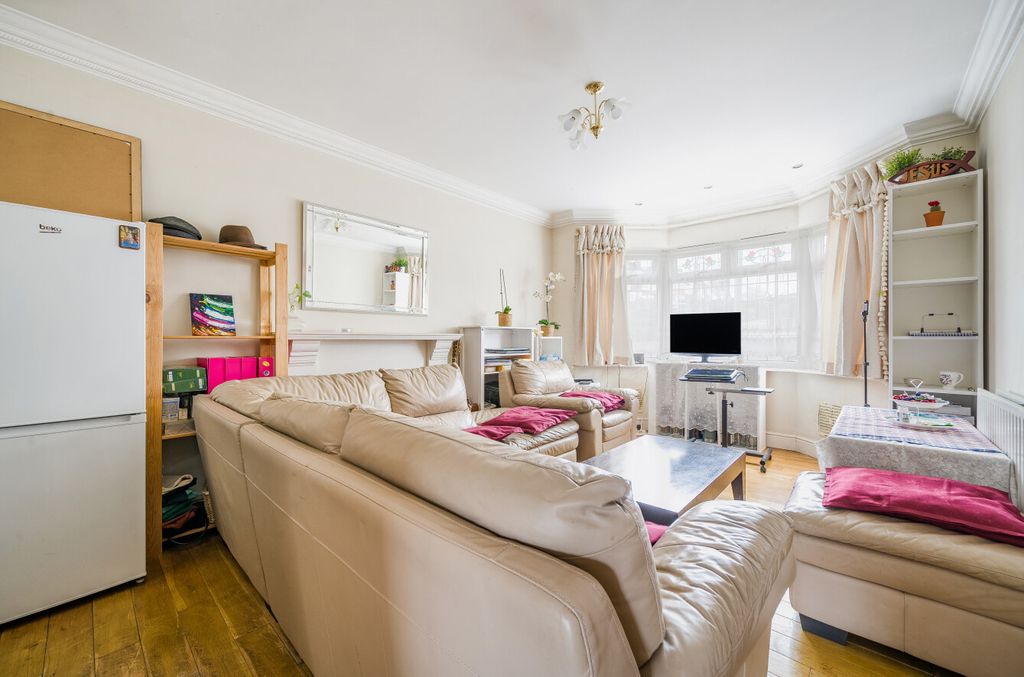 Property photo 3 of 19 1256966 (2).Jpg