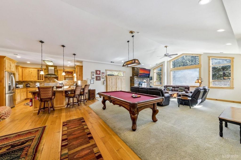 Property photo 3 of 29 <Alttext/>