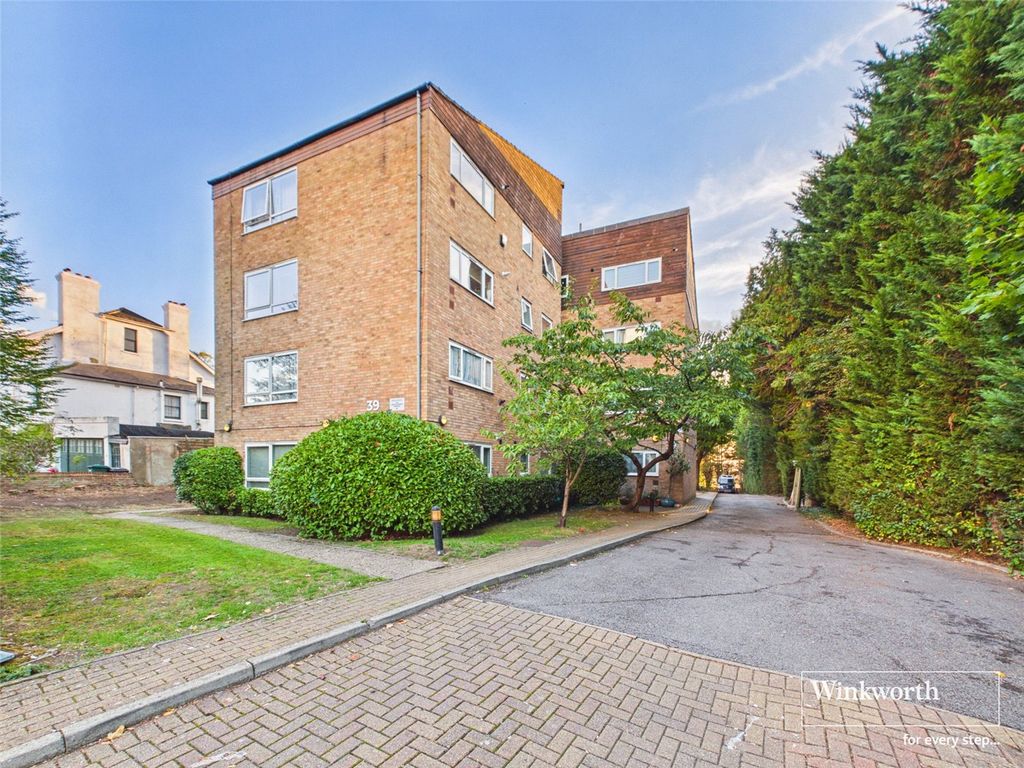 Property photo 1 of 13 Picture No. 17