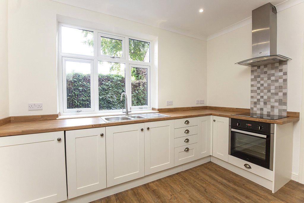 Property photo 3 of 10 Picture No. 08