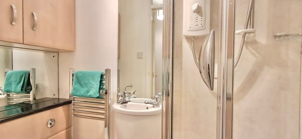 Additional image 15 of 2 bed flat for saleGloddaeth Avenue, Llandudno LL30