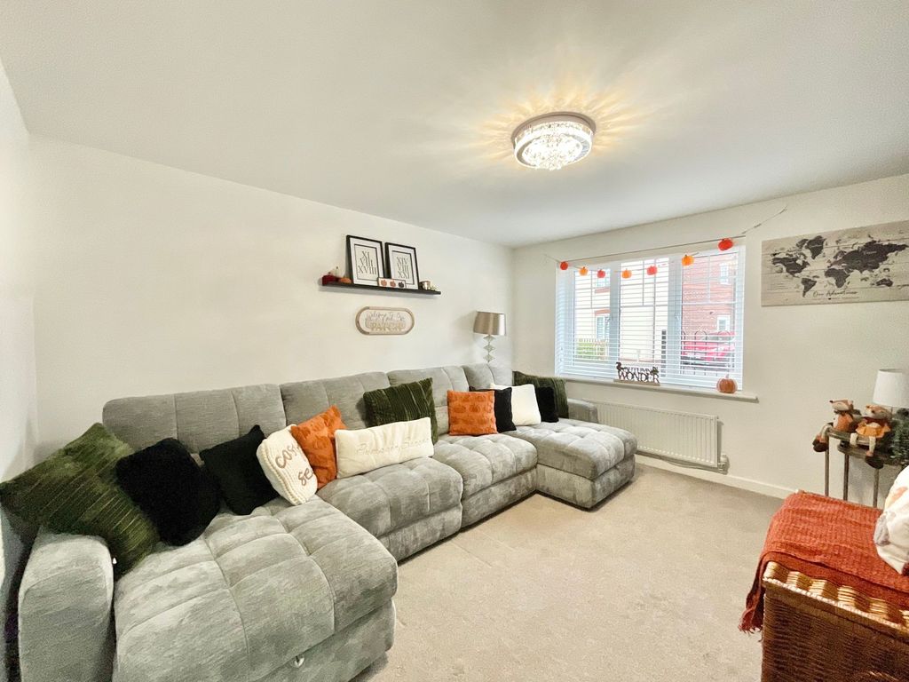 Property photo 3 of 29