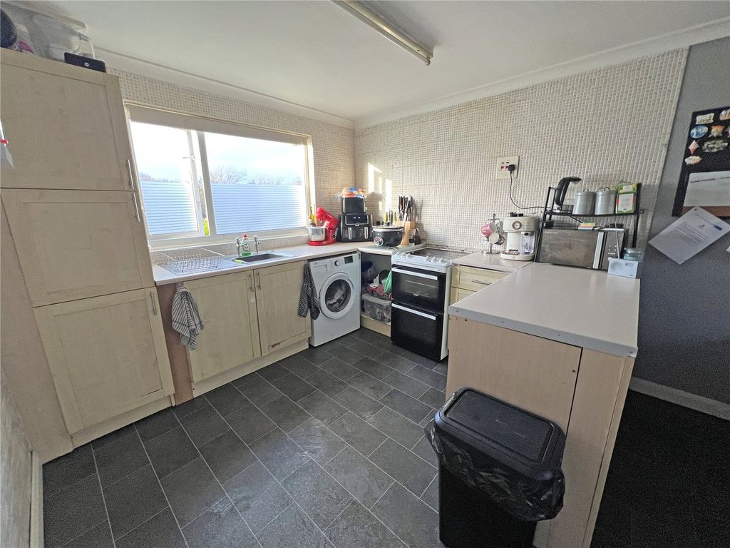 Property photo 2 of 9 Picture No. 09