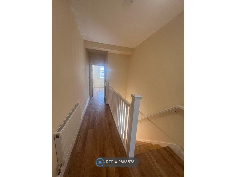 Property photo 3 of 17 Corridor And Landing