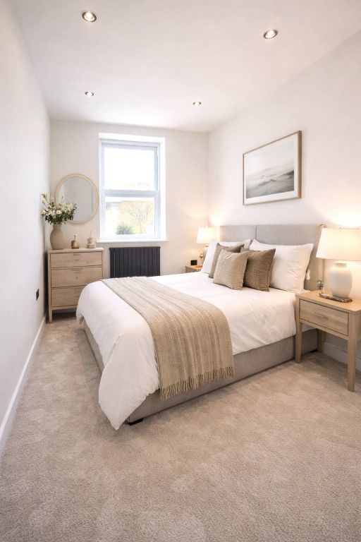 Property photo 3 of 7 Picture No. 03