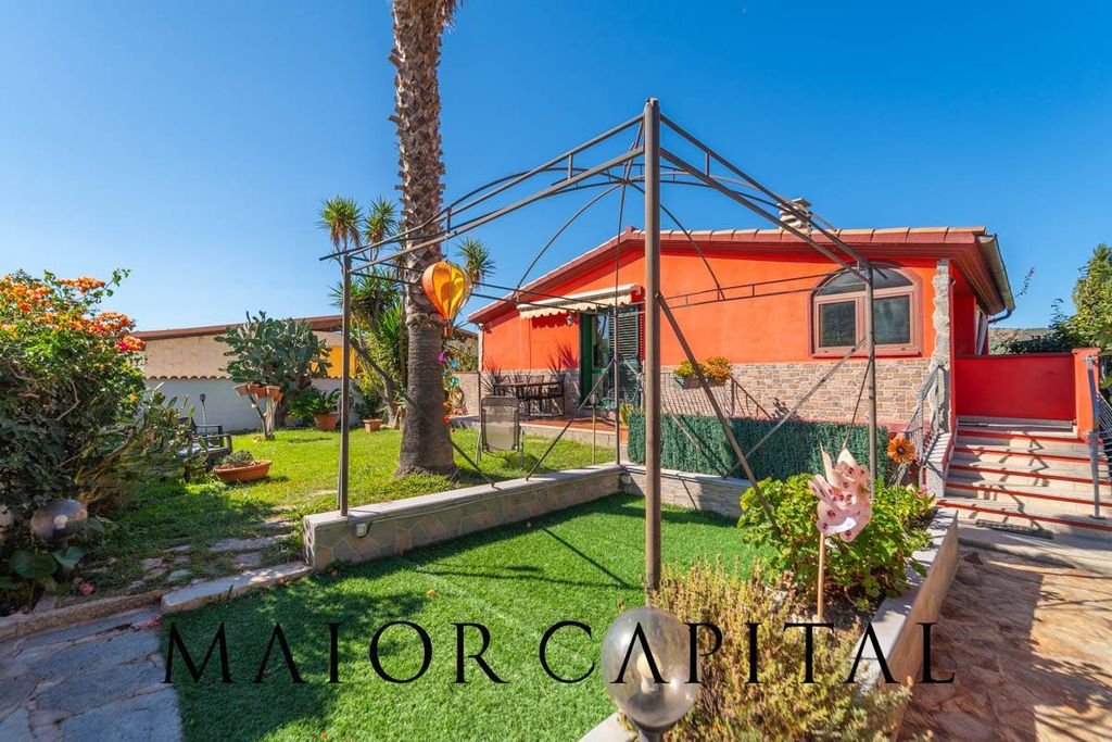 Property photo 1 of 39