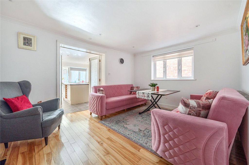 Property photo 3 of 19 Picture No. 19