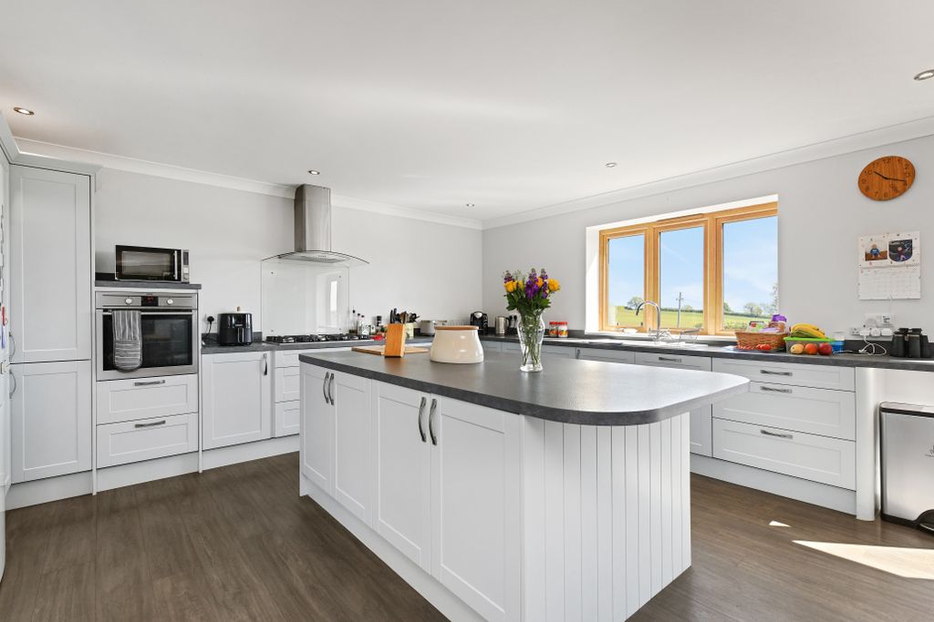 Additional image 12 of 4 bed detached bungalow for saleBridle Road, Burton Joyce NG14