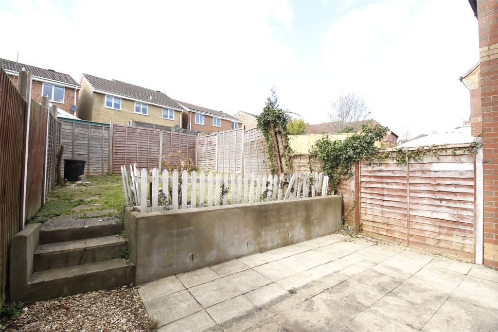 Property photo 3 of 10 Picture No. 19