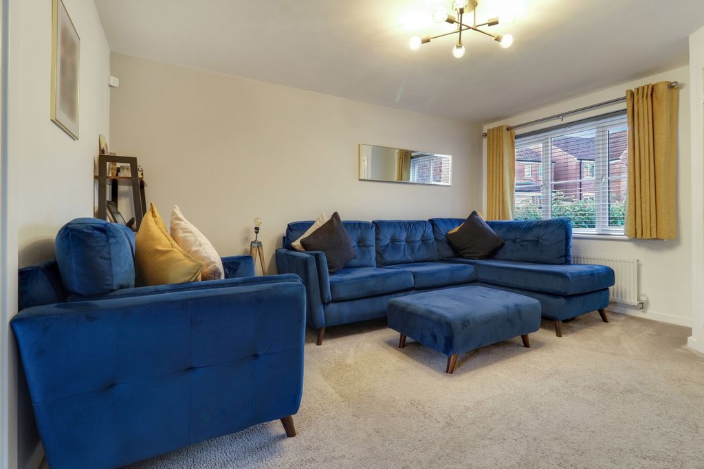 Property photo 3 of 17 Img_2344-Img_2346