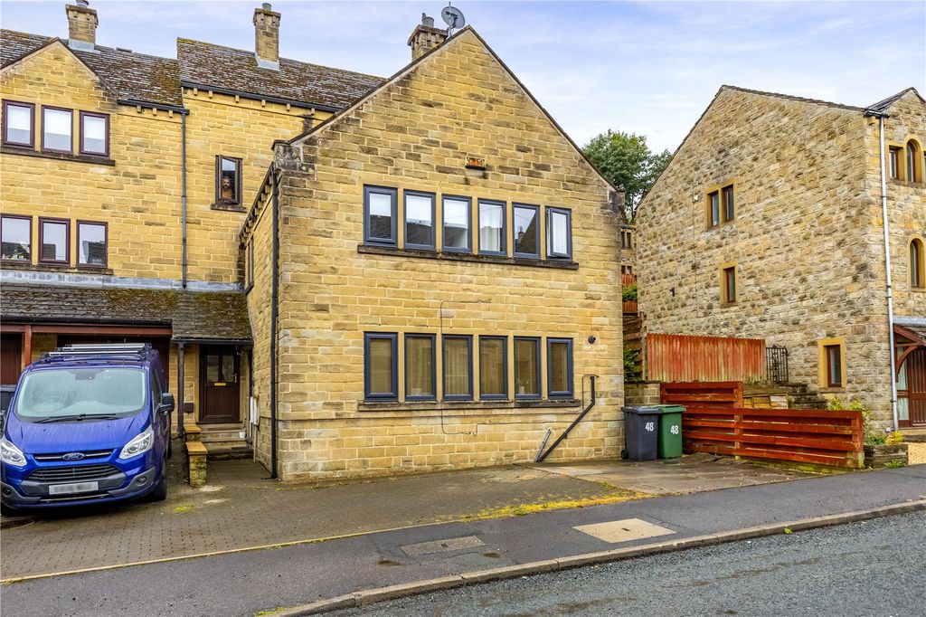Property photo 1 of 17 Accommodation