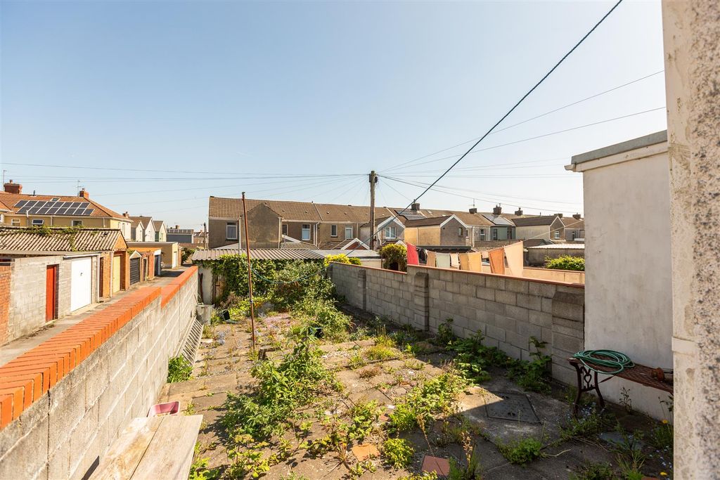Property photo 3 of 14 Cz0A0042.Jpg