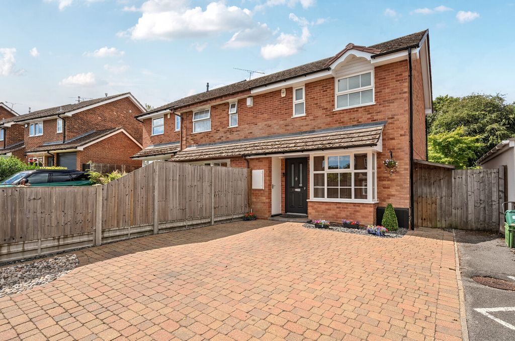 Property photo 1 of 10 1485885-9-6A4642A...