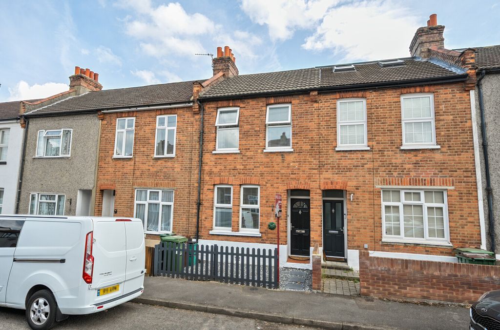 Property photo 1 of 17 1324775-5-687608E0B2961