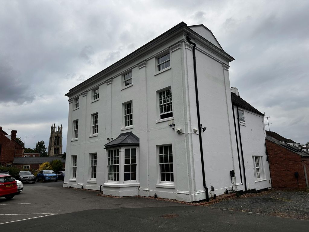 Property photo 1 of 22 P3.Jpg