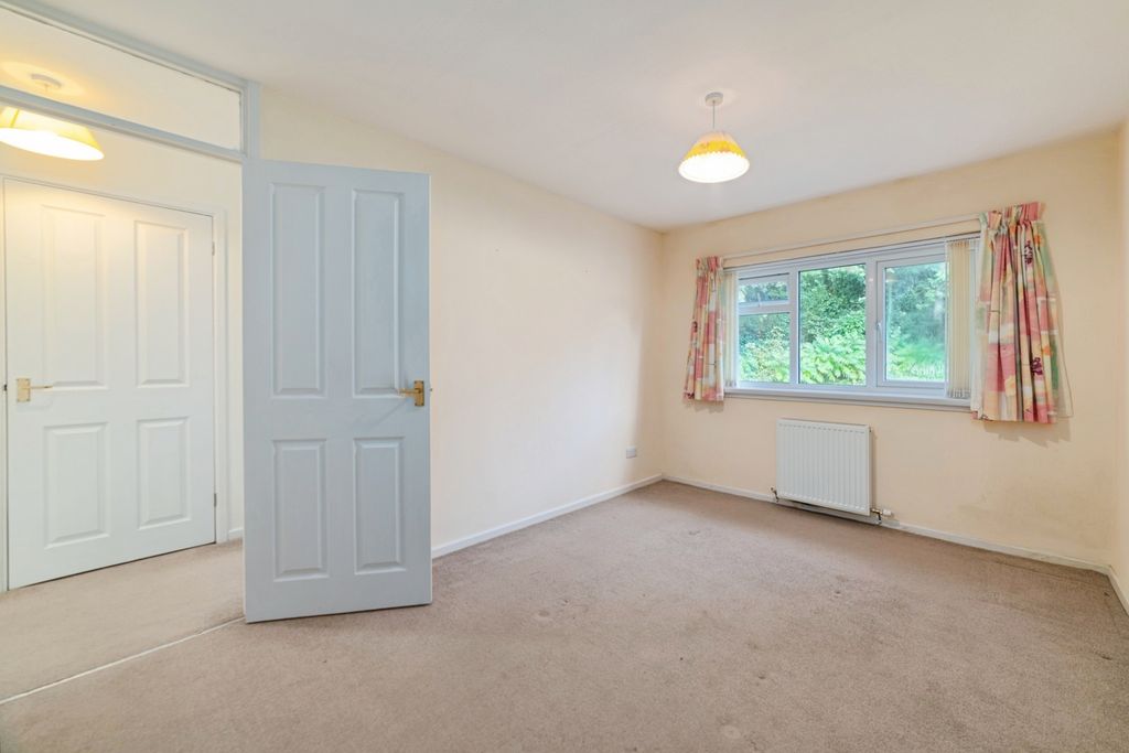 Property photo 3 of 19 Pbox-Img.Jpg