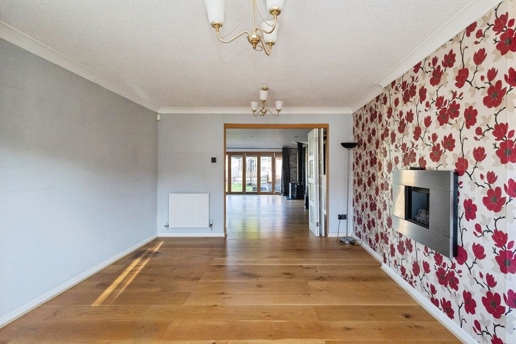 Property photo 2 of 20 Pbox-Img.Jpg