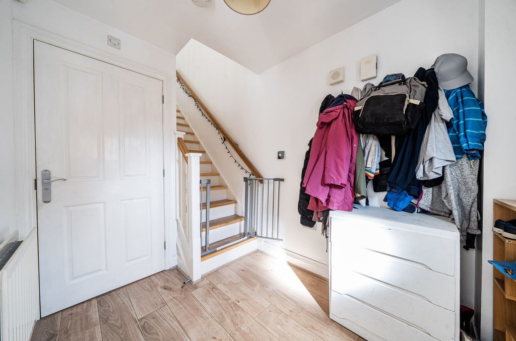 Property photo 2 of 18 1497900 (13).Jpg