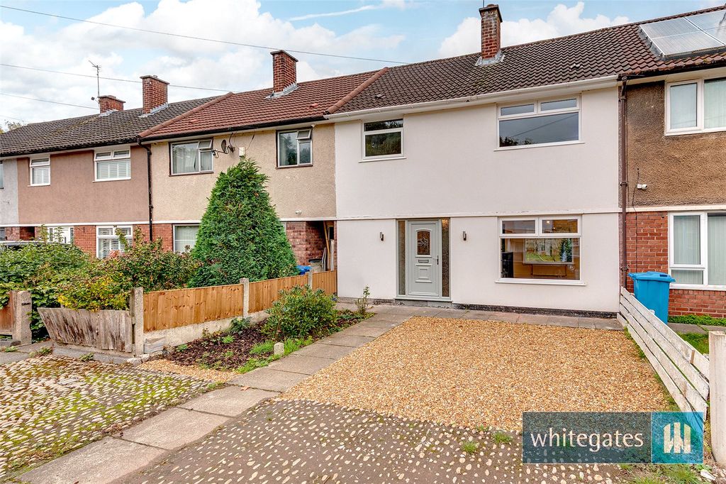Property photo 1 of 21 Picture No. 26