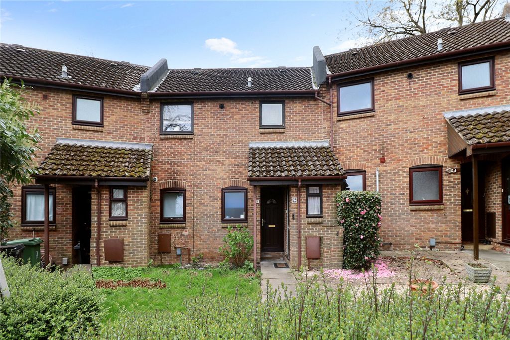 Property photo 1 of 7 Picture No. 30