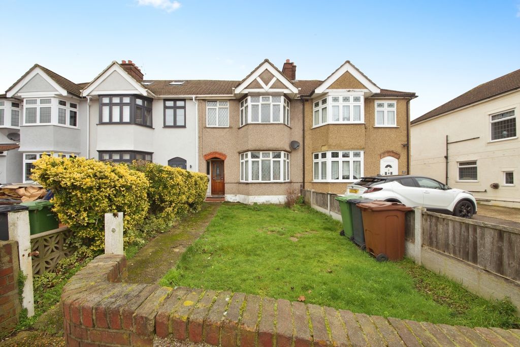 Property photo 3 of 16 Pbox-Img.Jpg