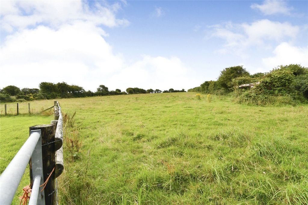 Property photo 3 of 17 Picture No. 07
