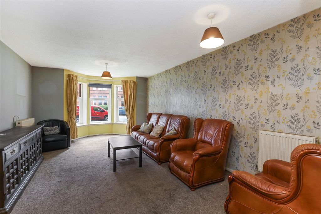 Property photo 2 of 20 Picture No. 07