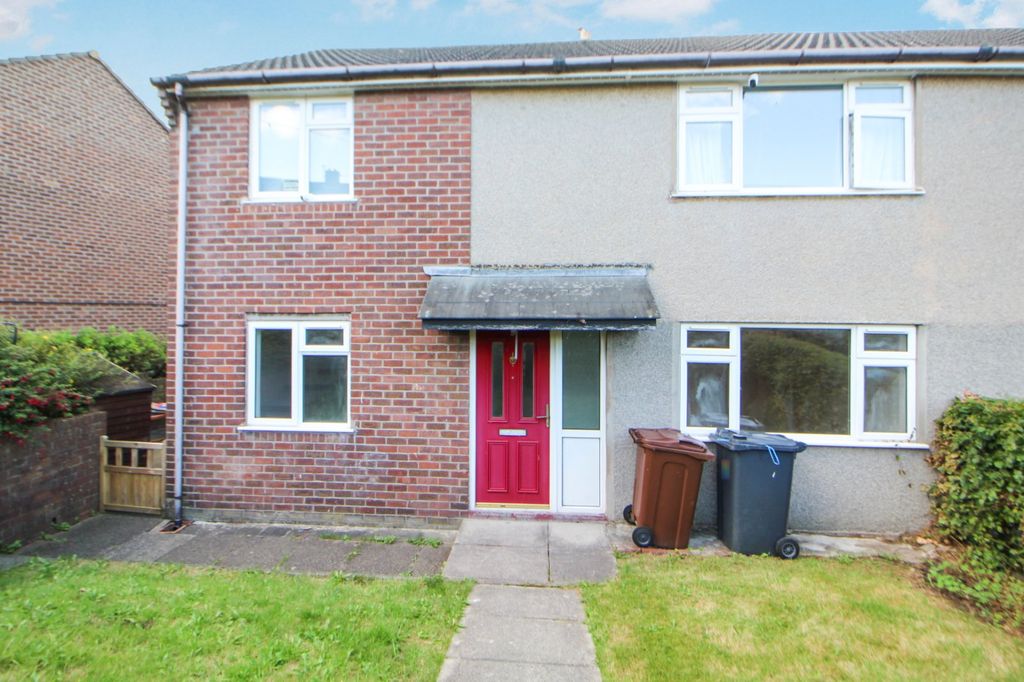 Property photo 1 of 8 Picture No. 09