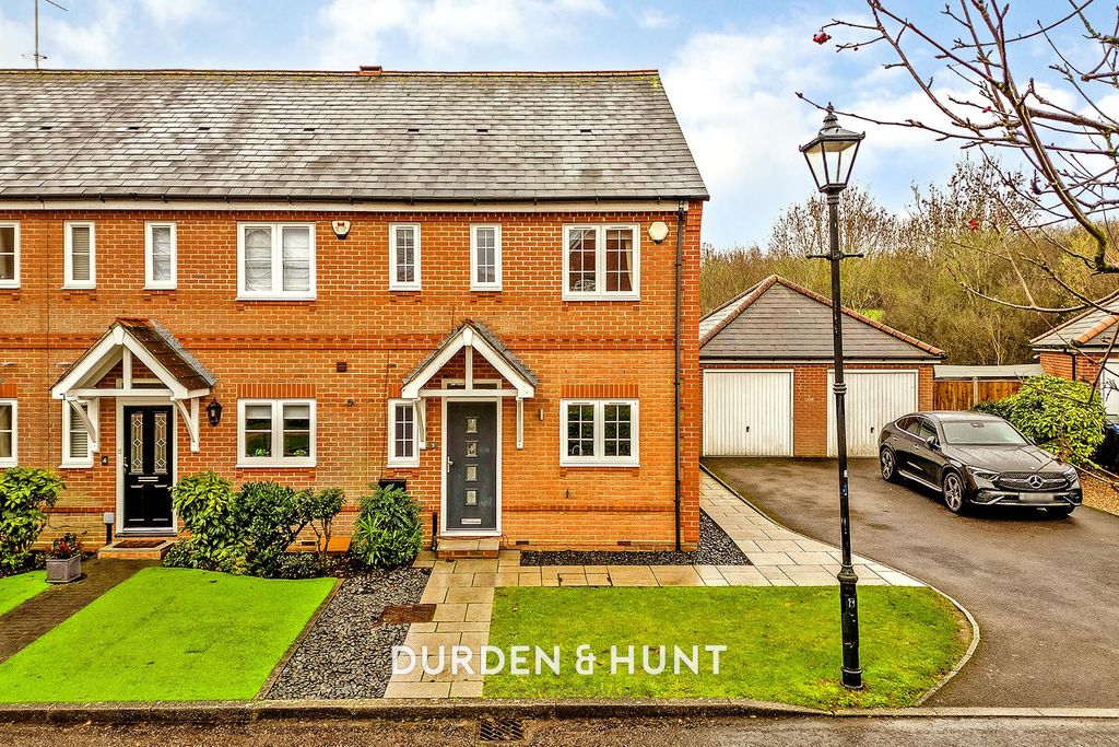 Property photo 1 of 25 Woodcote-44.1.Jpg