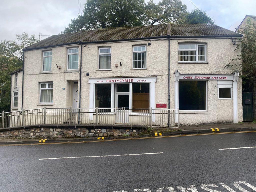 Property photo 1 of 3