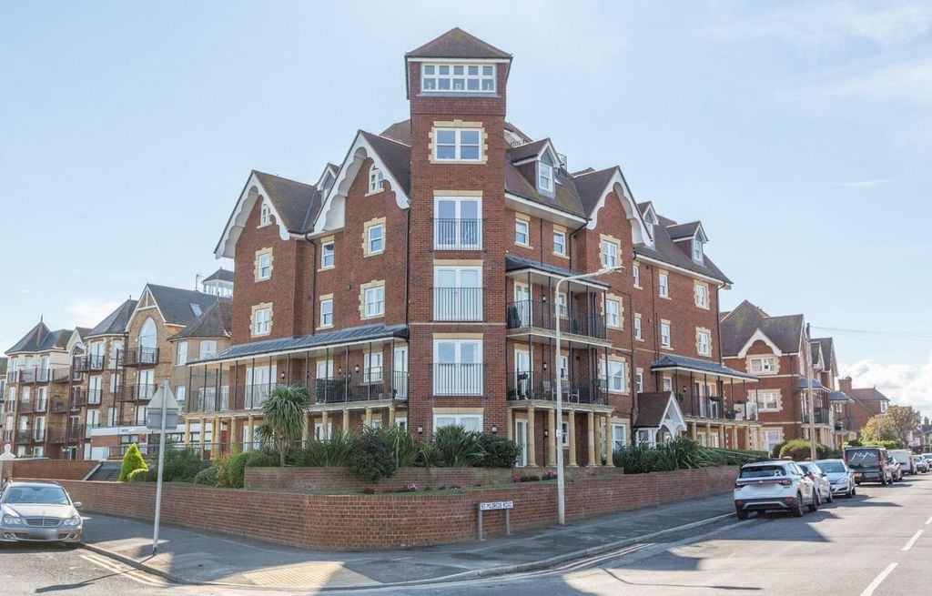 Property photo 1 of 35 Picture 1