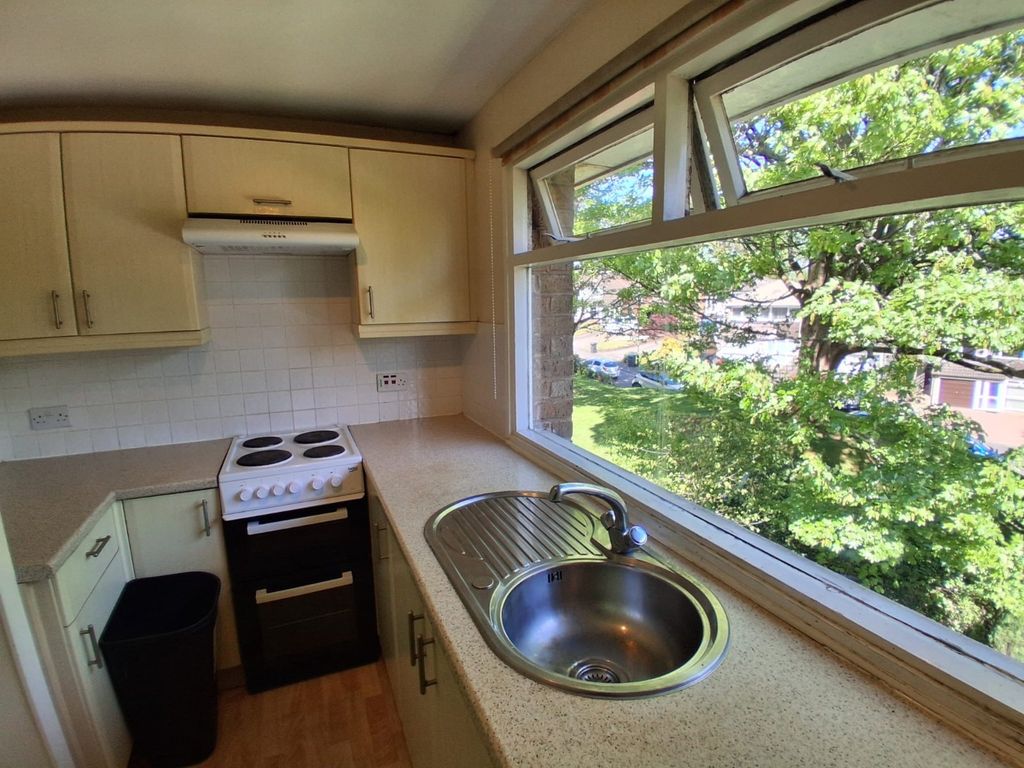 Property photo 3 of 6 Picture No. 05