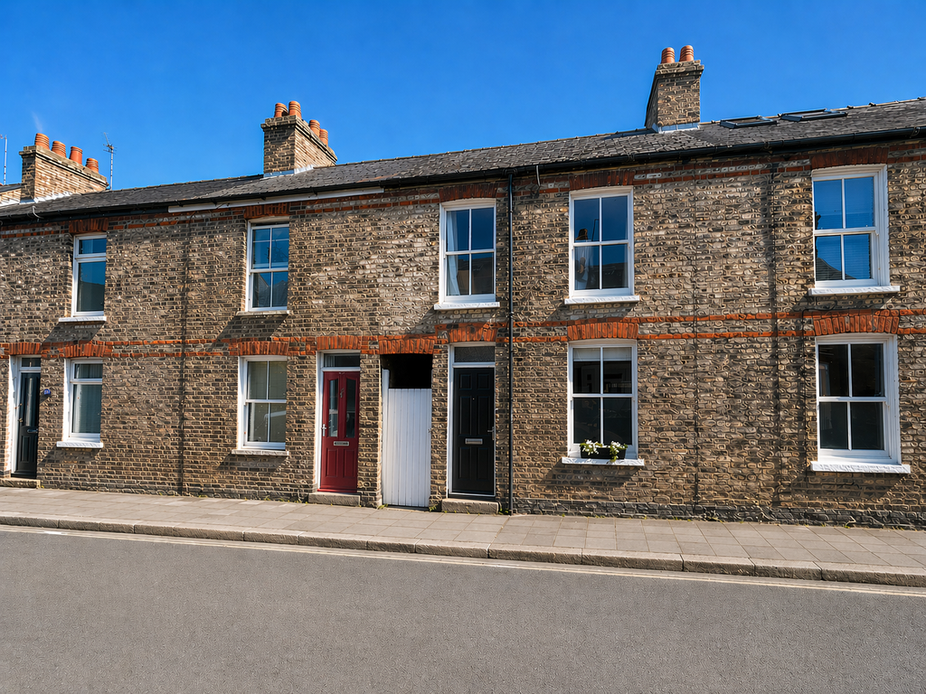 Property photo 1 of 28 Front