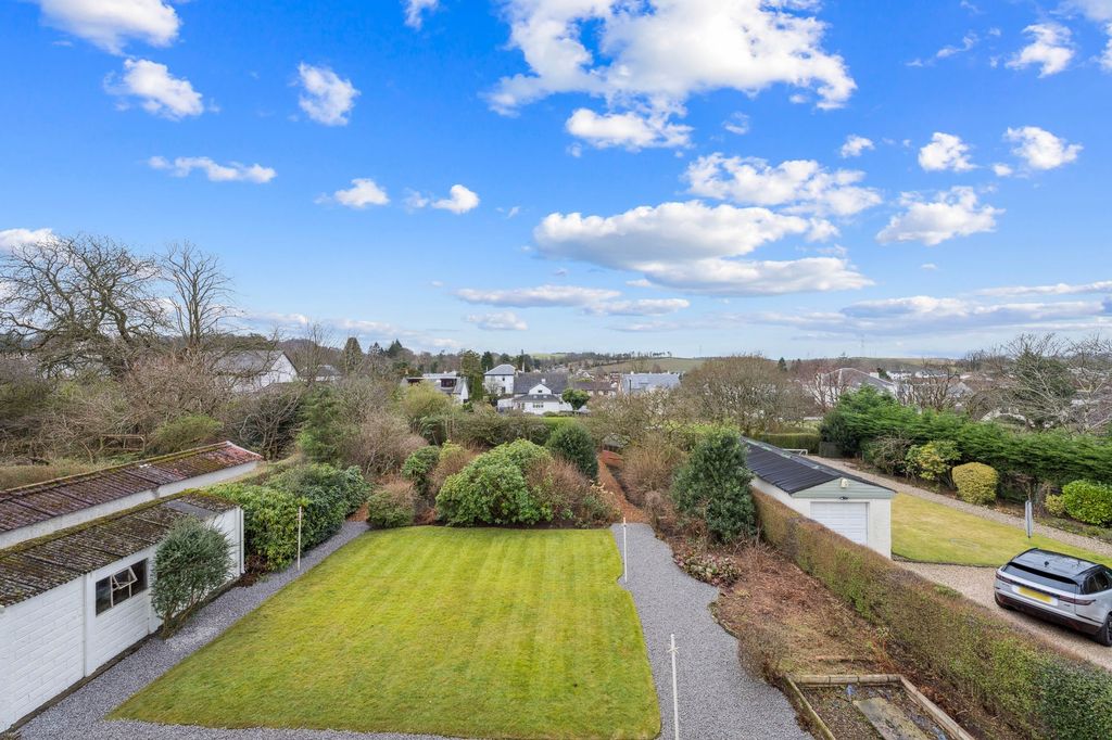 Additional image 48 of 5 bed detached house for saleVictoria Road, Brookfield PA5