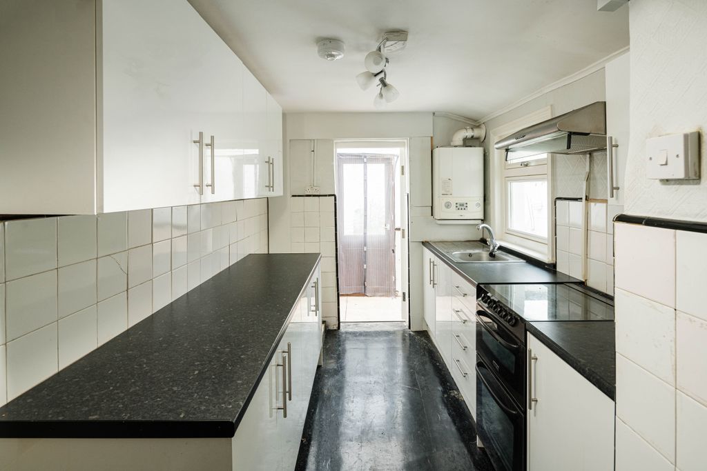 Property photo 2 of 13 _Dsc1069