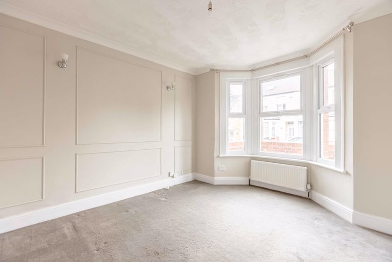 Property photo 3 of 12 Living Room