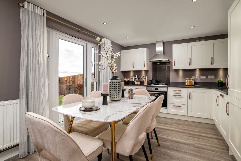 Property photo 2 of 10 The Fenton