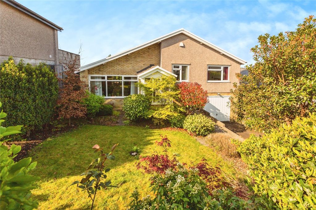 Property photo 1 of 34 Picture No. 60