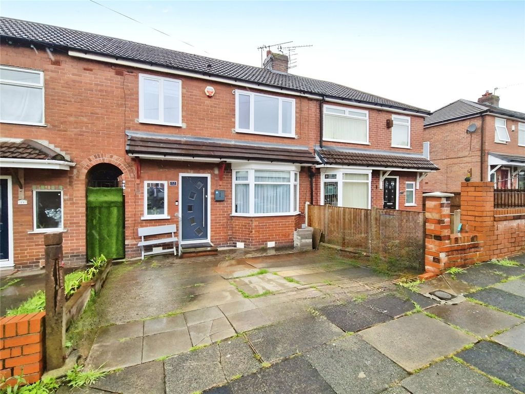Property photo 1 of 19 Picture No. 19
